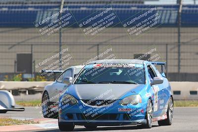 media/Jun-11-2022-Nasa (Sat) [[274fd8f6f0]]/QUALIFYING RACE GROUP C/